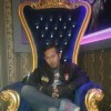 lostboy33