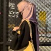 Nazira Nasrin