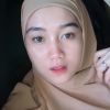 Wahyuni Muchsin Nur