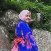 AtieNR