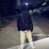 Dj poom