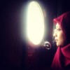 Agnescence