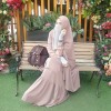 Yuni Yulianti Rahman