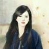 Farah Naturaword