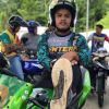 Abang Aam😘