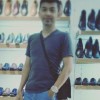 Erick