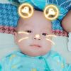 Robby Odhon