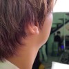 妤