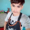 เพชร ไปพลอย