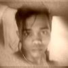 Aldy