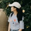 Thanaporn Wilaijan