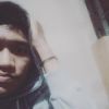 Othe Setiawan Amazumie