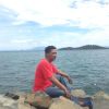 Agus W