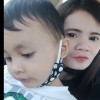 ขนิษฐา พิมพ์สุข