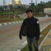 Arz Baron