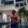 Amexjoox