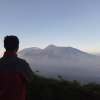 Ibnu Alfi