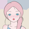 Lith2romantic2