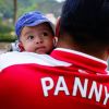 Panny Lo