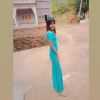 Khing Myint Zu