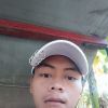 Rochman Sih Penggemar Hci