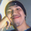 papawin