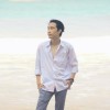 Zhiend