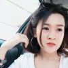 Nantawan NiZe