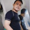 Anang Fahrezi