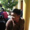 Muhammad Hafid Ahsan