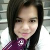 Suranya U-rueangram