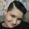 Azim Azim
