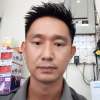 Lau Wei