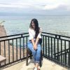 FeRa NinGsih