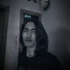 Kumbang Liar Gorowok'deathcore