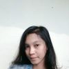 Anyaa Anyaa