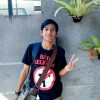 Donithirteen