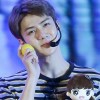 Sehun❤️