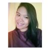 Fitha 