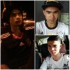 Saiful Rizam Zamri