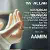 Nurul Adhim