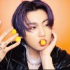 田桢菇🍄*Queen*🐯👑