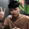 agustiawan