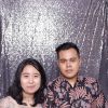 Novita Wardhani