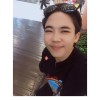 อเล็ก บ้าหวัน
