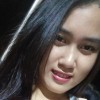 Sriana Devi