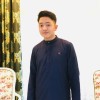 Amirul Daniel
