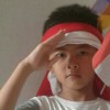 Bewok Iwan50