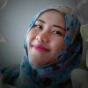 Shinta Dessy Ittujugga