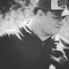 ALdy Latuny